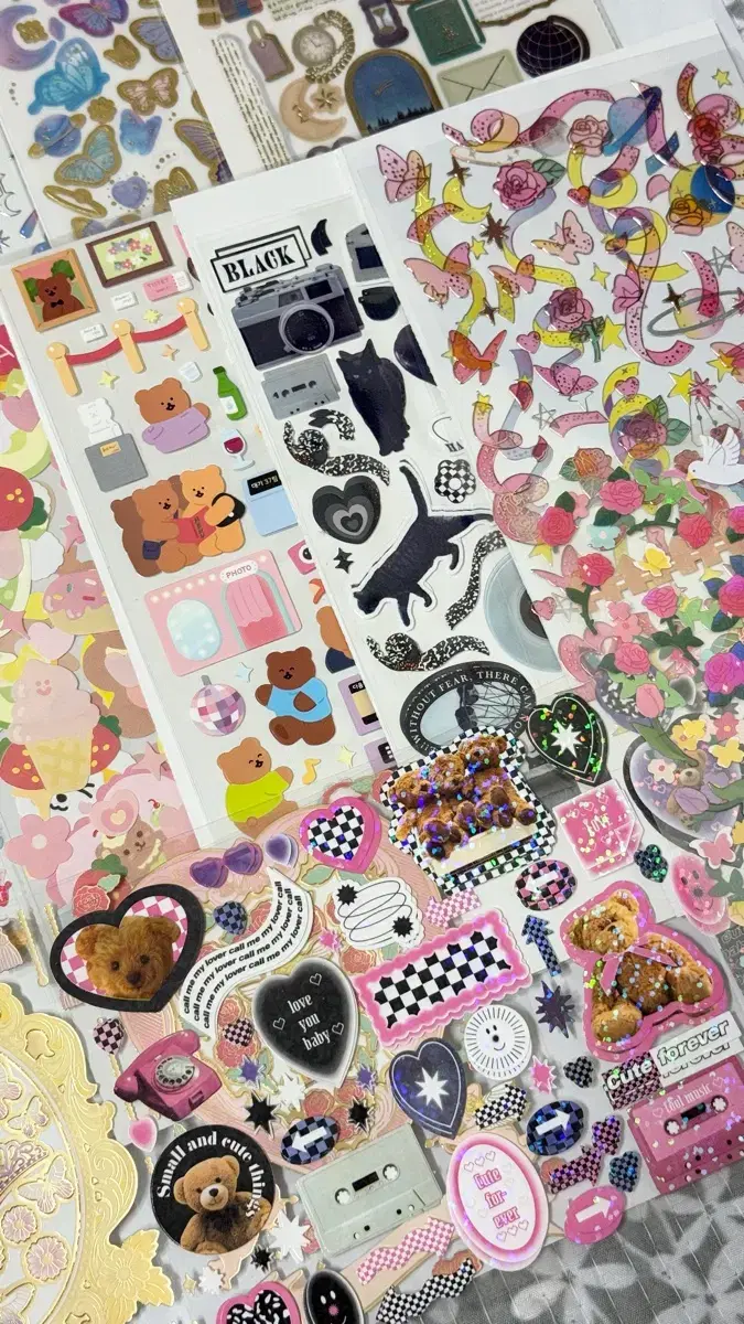 thumbnail-3